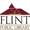 Flint Library Logo